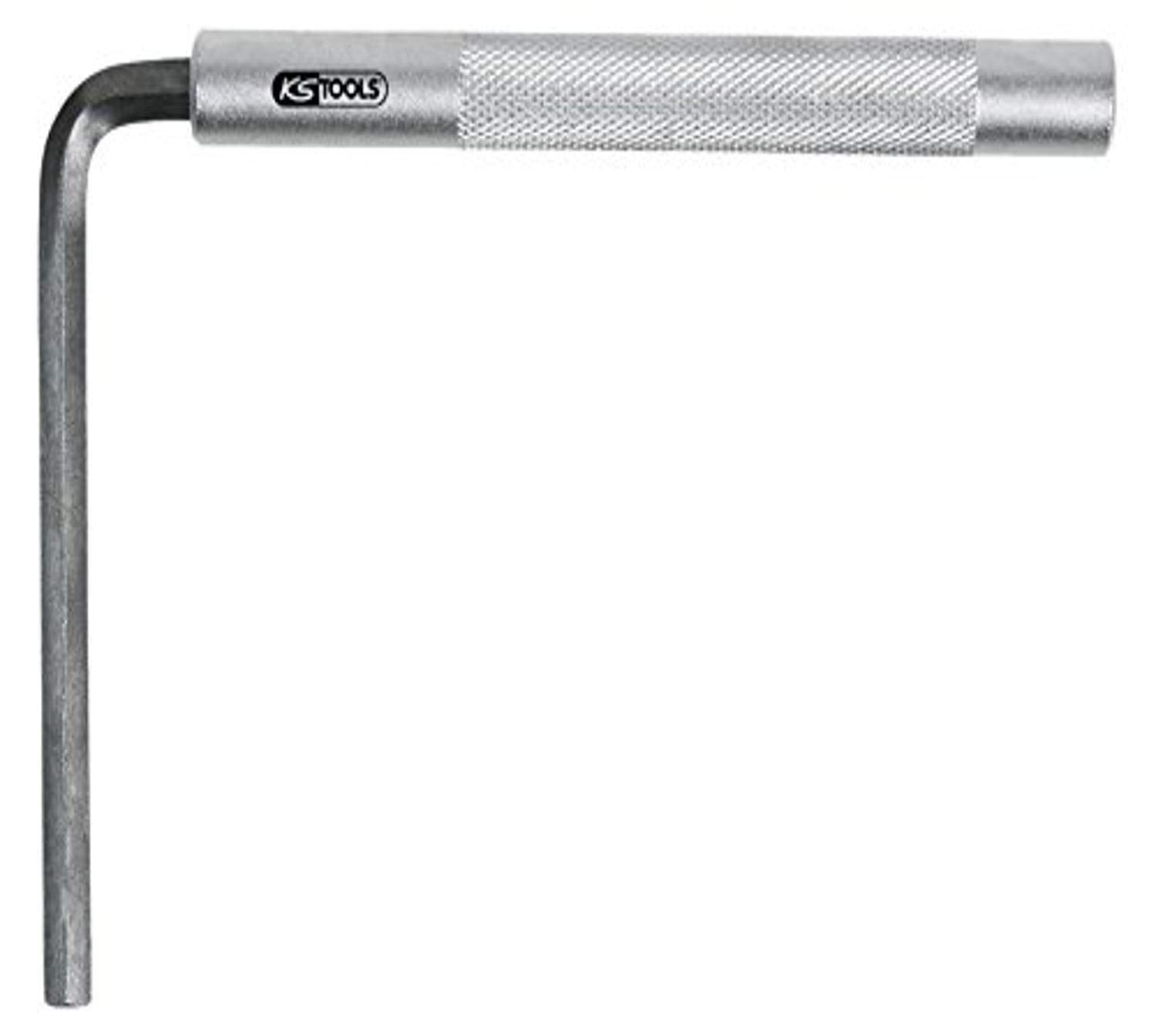 KS Tools 150.9494 Allen Key Wrench 7.0 mm