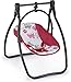 Litti Pritti Doll Swing