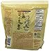 Rapunzel Pure Organic Whole Cane Sugar, 24-Ounce Packages (Pack of 6)