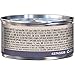 Purina Beyond Grain Free Canadian Duck and Sweet Potato Recipe Wet Cat Food Pate - (Pack of 12) 3 oz. Cans