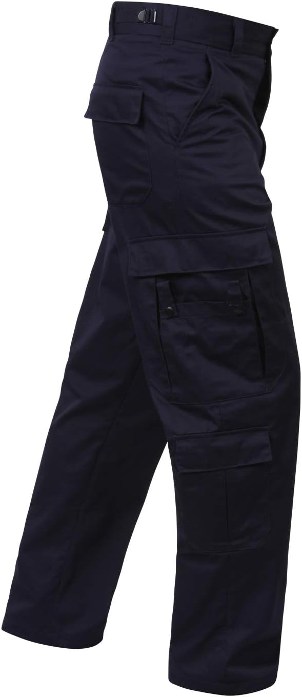 Rothco EMT Pants