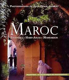 Maroc