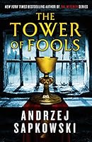 The Tower of Fools