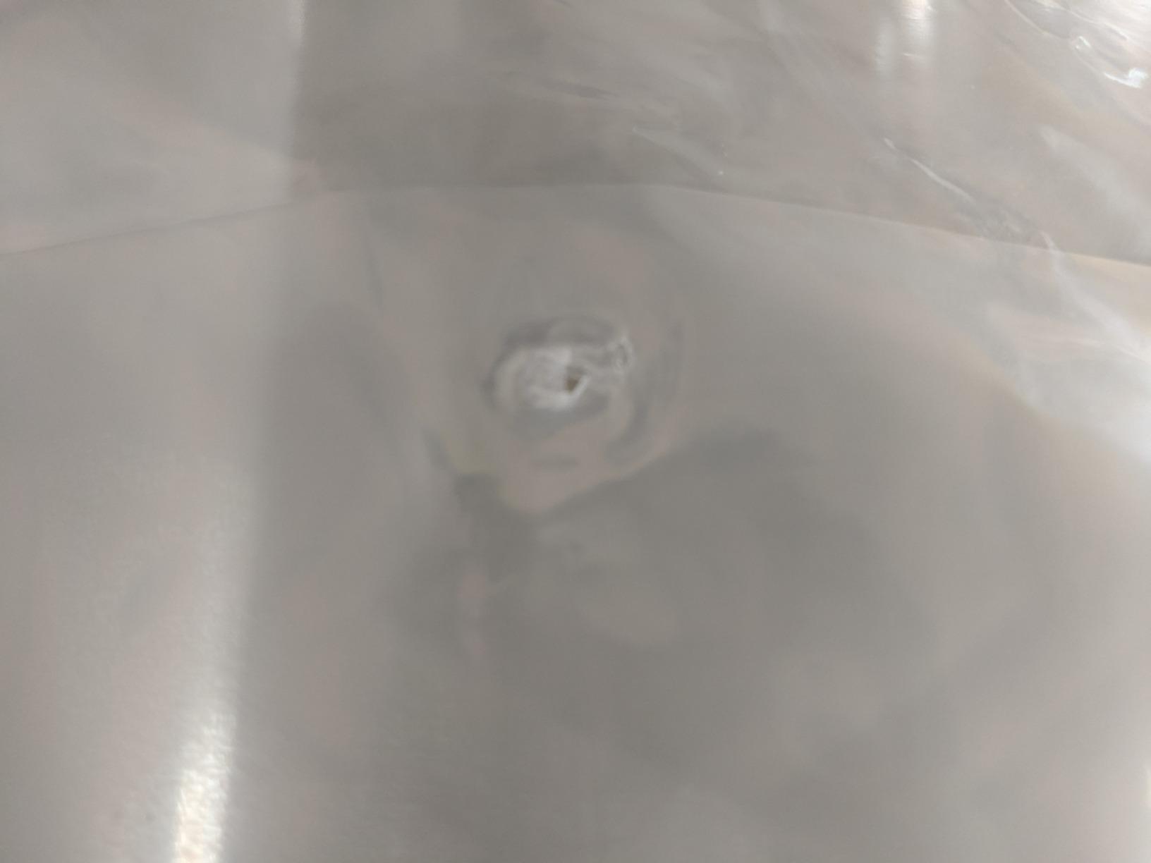 User review photo