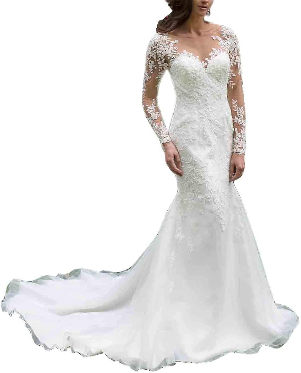 amazon churidar offers