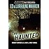 The Haunted: One Family's Nightmare