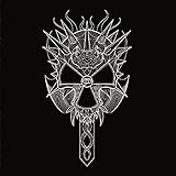 Corrosion of Conformity