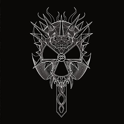 Corrosion of Conformity