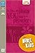 NIV, Bible for Kids, Imitation Leather, Pink, Full Color - Zondervan