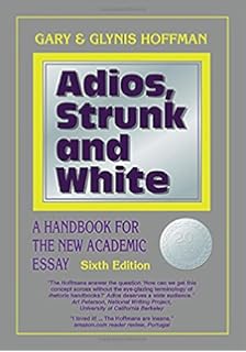 Pomegranate Gospel Bible Revivals For Secular Tastes Gary - 