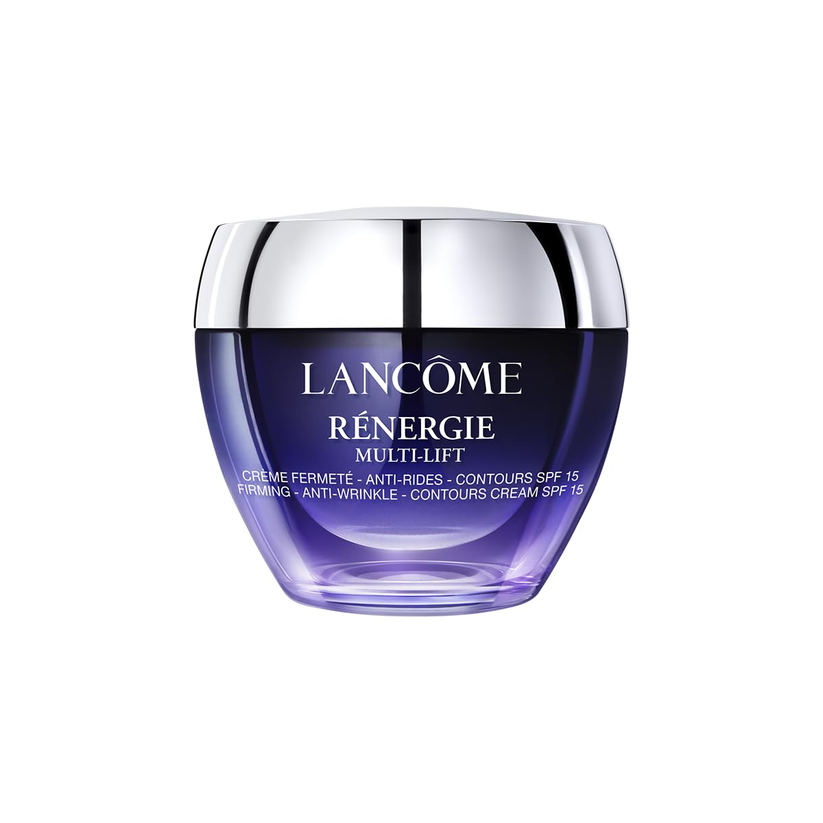 Lancome Renergie Multi-Lift Redefining Lifting Cream SPF15