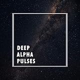 Pink Noise Theta 125-131hz