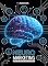 Livro NEUROMARKETING : A CHAVE PARA CONQUISTAR A MENTE DO CONSUMIDOR