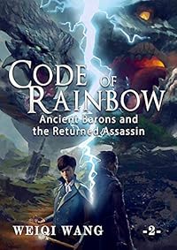 For FREE at eBooksHabit.com