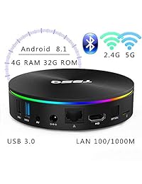 WISET95Q), WOT95Q-4G-32G