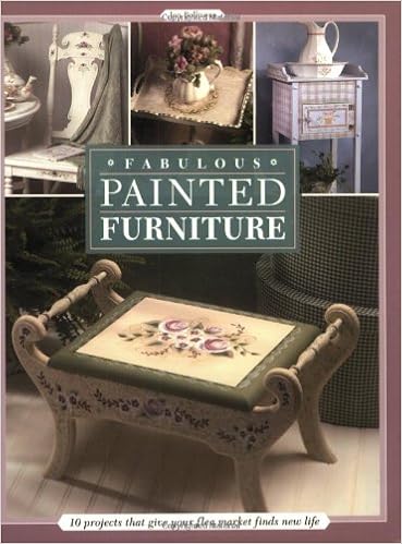 Crafts E Kirjan Lataussivusto Page 4 - 