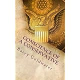 Conscience of a Conservative