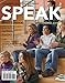 SPEAK (New, Engaging Titles from 4LTR Press)