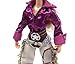 Breyer Freedom Series (Classics) Kaitlyn Cowgirl | 6