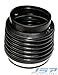 U-Joint Drive Bellows Kit for Volvo Penta Stern Drive replaces 876294-0 875826-0