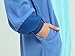 Es Unico Stitch Onesie Costume for Adults & Teens. Mens & Womens Halloween Kigurumi,S