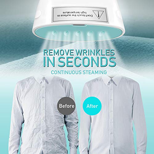 2 DB+DEGBIT+Wrinkle+Remover+360%25C2%25B0Anti+Leak+100+Safe+Auto+Off