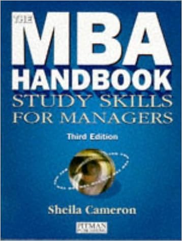 Httpsxetipogcfjournalsmanuel De Tc3a9lc3 - 