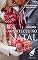 Livro Aconteceu no Natal: antologia