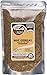 Keto Oatmeal, Unsweetened, Certified Paleo, Keto Certified, Gluten & Grain Free, 6.7 oz