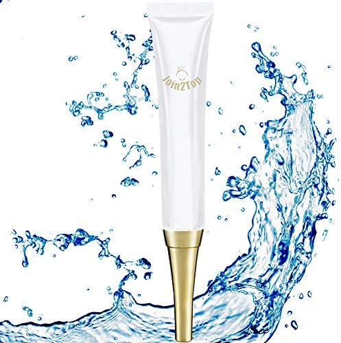 Acne Erasing Emulsion Acne Treatment Cream To Clear Acne Spots and Lightening Acne Scars. Best Non-Drying Face Moisturiser Scar Cream for Acne Scar and Spot Removal by Jion2Top