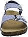 Joules Baby-Girl's JNRTIPPYTOES Sandal
