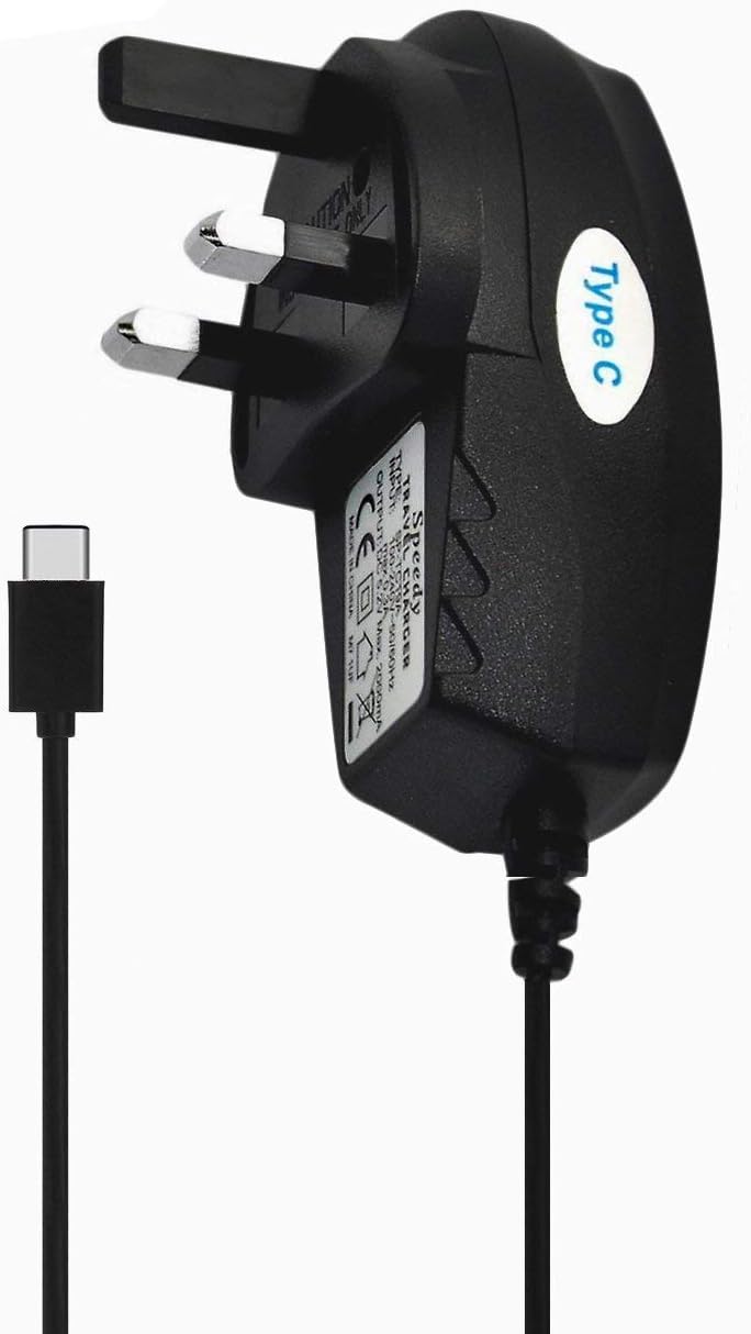 KP TECHNOLOGY Oppo A5 (Pro) 5G / A38 / A78 5G / A57 / A57s / Reno7 5G / Oppo A77 / A76 A96 / A72 / A53 / Find N2 Flip/Find X2 Neo Lite Pro Charger (TYPE C) - Image 3