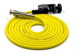 VS ROTKEE Vibration Sensor