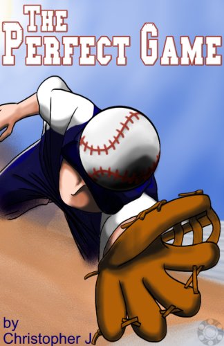 The Perfect Game