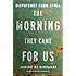 The Morning They Came For Us: Dispatches from Syria