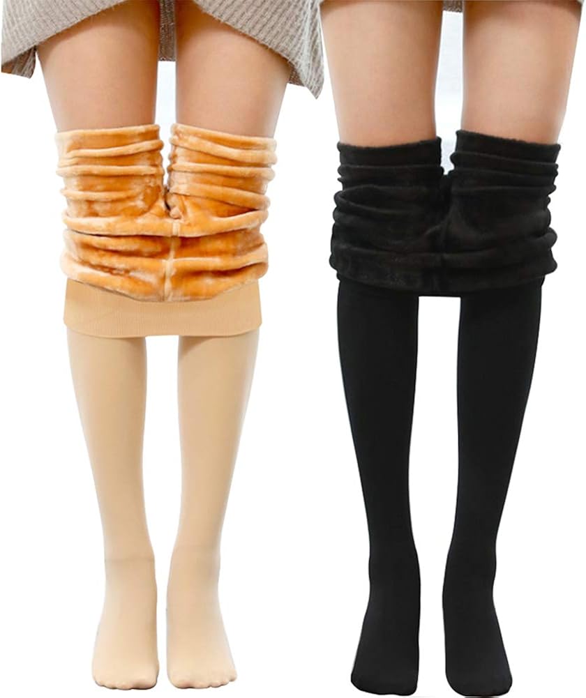 タイツ レディース 1デニール 薄手 春夏 10 25 適用 黒 肌色 グレー 美脚 一体式 暖か 滑らか