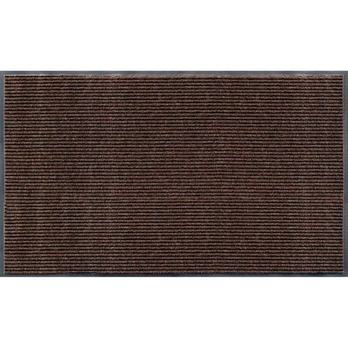 Apache Mills Rib Commercial Carpeted Indoor and Outdoor