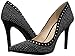 Jessica Simpson Women's CRESWELL Dress Pump