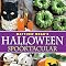 Matthew Mead's Halloween Spooktacular: Mead, Matthew: 9780848734558 ...