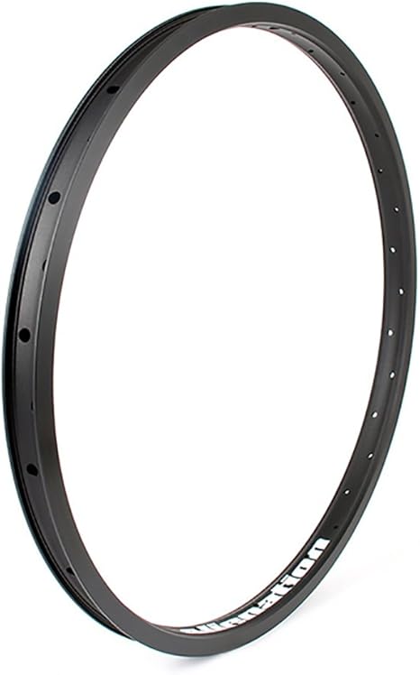 alienation bmx rims