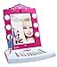 Barbie Digital Makeover Mirror