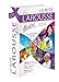 Le Petit Larousse Illustr¨¦ - 2014 (Le Petit Larousse Illustre) (French Edition) 2014 Edition by C by 