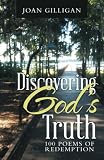 Discovering God's Truth by Joan Gilligan
