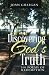 Discovering God's Truth by Joan Gilligan