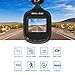 SMALL-EYE Dash Cam Mini Car Camera Dvr Drive Recorder Vehicle Dashboard Video 1080P FHD 1.5