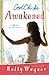 GodChicks Awakened by Holly Wagner
