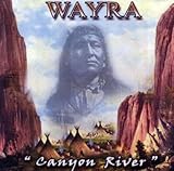 Canyon River