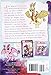 Ever After High: Dragon Games: The Junior Novel