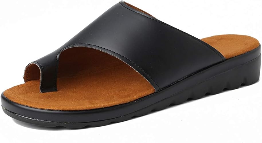 women's orthopedic shoes for bunions