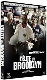L'élite De Brooklyn